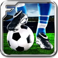 Play Football - un juego de fútbol Real - 3D
